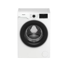 LAVATRICE HOTPOINT 12KG HB123CARE 1300 GIRI 1