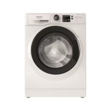 LAVATRICE HOTPOINT 7KG NF746WK 1400 GI 1