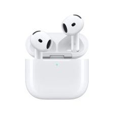 APPLE AIRPODS 5 WIRELESS CHARGING CASE 1