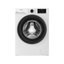 LAVATRICE HOTPOINT 8KG HN83CARE 1400 GIRI 1