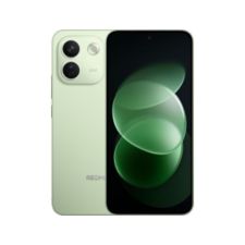 XIAOMI NOTE 17 PRO MAX 5G GREEN 8+256GB 6.83