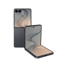 SAMSUNG Z FOLD 8 5G GRAPHITE 16+1TB 7.6