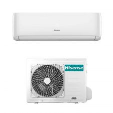 HISENSE 24000 BTU WIFI A++/A+ R32 CA70BT1AW 1